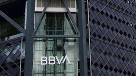 BBVA Türkiye'de Zarar Etti
