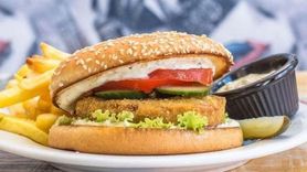 OMAD Diyeti: Bir Öğünle Beslenmek