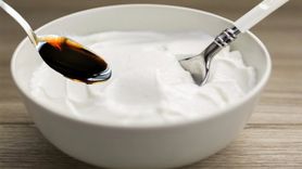 Yoğurt ve Pekmezi Bir Arada Tüketmek Zararlı mı?