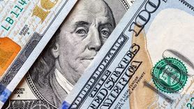 Bakanlık, Ekim-Aralık ve Ocak-Mart Dönemleri İçin Borçlanma Tahminlerini Açıkladı