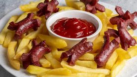 Sağlığa Zararlı Gıdalar