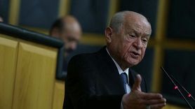 Müge Anlı Ve Dostları Sanat Okulu Projesi