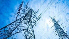 Spot Elektrik Piyasasında İşlem Hacmi Arttı