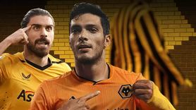 Wolves, Premier Lig'den gelecek cezaların önüne geçti