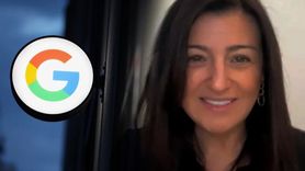 Google'ı Dize Getirdi, 1 Milyon Dolar Tazminat Alacak!