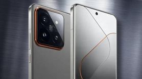 Xiaomi 14 Pro: Özellikler, Duvar Kağıtları ve Teknolojik İnceleme