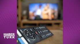 31 Ekim 2023 Salı TV Yayın Akışı