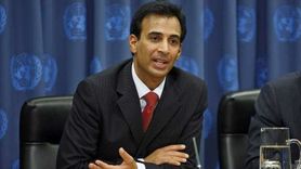 BM İnsan Hakları Yüksek Komiserliği Direktörü İstifa Etti