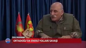 İsrail'in Gazze'ye Bombardımanı Devam Ediyor