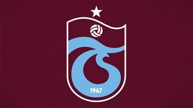 Trabzonspor Futbol Okulu Öğrencisine Biber Gazıyla Saldırı