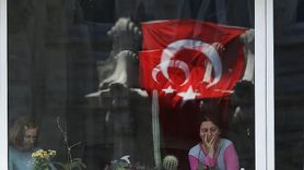 Türk Ekonomisi ve OECD Verileri