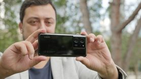 Xiaomi'nin Leica İşbirliği ve Xiaomi 13T Serisi