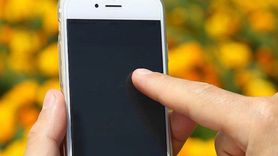 En İyi Bataryaya Sahip Akıllı Telefonlar Belli Oldu