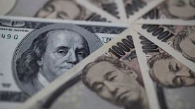 Japonya Döviz Yetkilisi Masato Kanda Ani Değer Kaybı Sonrası Müdahale Sinyali Verdi