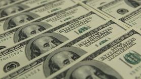 Dolar ve Euro Yeni Güne Nasıl Başladı? İşte Fiyatlar...