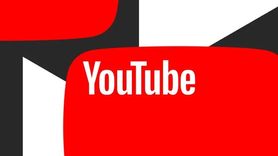 YouTube, Reklam Engelleme Uygulamalarına Karşı Savaş Açıyor
