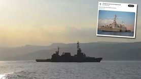 Gazze'deki Savaşın 26. Gününde İsrail'in Cibaliye Mülteci Kampı'nda Giriştiği Katliam Şok Etkisi Yarattı