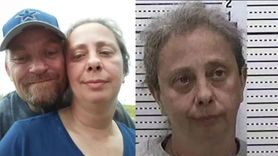 ABD'nin Kuzey Dakota Eyaletinde Miras Cinayeti