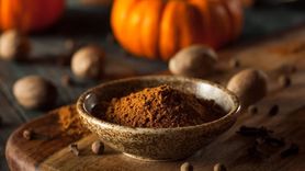 Ömrünüze ömür katacak mucize karışım! Yemeklere bir tutam atınca o hastalıkların kökünü kurutuyor