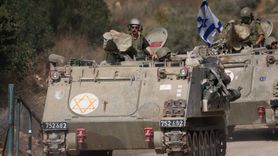 Lübnan Hizbullahı'ndan ABD'ye Yanıt: Gerektiğinde Şaşırtıcı Bir Şekilde Davranacağız