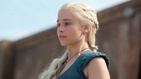 Game of Thrones Yıldızından Şaşırtan İtiraf: “Kovulmaktan Korkuyordum”