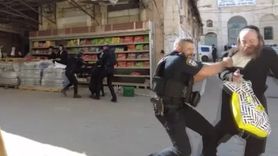 Mısır'da 3 Bin 500 Yıllık Mezarlıkta Ölüler Kitabı Bulundu