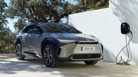 Toyota Corolla Fiyat Listesi - Kasım 2023