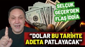Fed'in Faiz Kararları Altın Fiyatlarını Etkiliyor