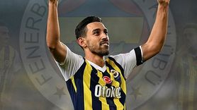 Fenerbahçe'de Becao ve Fred Sakatlandı, Ryan Kent Transfer İstiyor