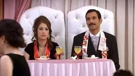 Adını Feriha Koydum'un Halil'i Ufuk Tan Altunkaya'nın Son Hali Gündemde