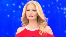 Müge Anlı ile Tatlı Sert Canlı İzle - Program Hakkında Bilgiler