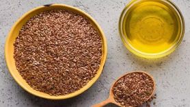 İbn-i Sina'nın Doğal Antibiyotik Tarifi