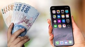 Mobil Cihazlarda Sahte Uygulamaların Tehlikesi