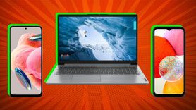 Gençlere Vergisiz Telefon ve Bilgisayar İndirimi Başlıyor