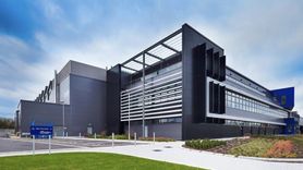 Birleşik Krallık, Isambard-AI ile Dünyanın En Güçlü Yapay Zeka Süper Bilgisayarını İnşa Ediyor