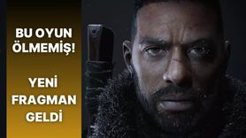 The Day Before: Oyunun Ertelenmesi ve Yeni Çıkış Tarihi