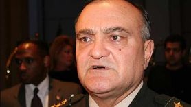 İsrail'in Saldırıları ve ABD'nin Destek Politikası