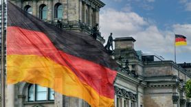 Almanya'da Hamas ve Samidoun Faaliyetleri Yasaklandı