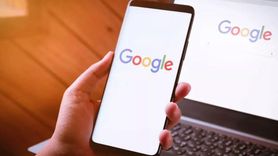 Google Chrome, Android 7 için desteğini sonlandırıyor