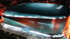 Real Madrid 3. Kredisini Çekecek