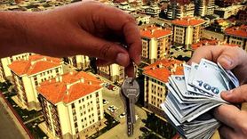Konut Fiyatları Yükseliyor: Türkiye'de Konut Kredisi İmkansızlığı