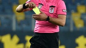 Bursaspor'un Önemli İsimleri: Çağatay Yılmaz