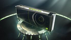 Nvidia, GTX 600 ve 700 Serisi İçin Yeni Sürücü Yayınladı