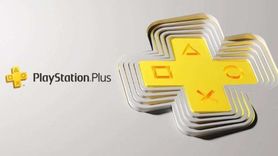 Sony, PlayStation Plus Fiyatlarını Artırdı