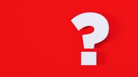 Katabolizma ve Anabolizma: Temel Farklar ve Örnekler