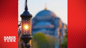 En Güzel Cuma Mesajları ve Sözleri