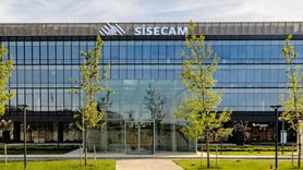 Şişecam, İngiltere ve Galler'de Yeni Şirket Kurdu