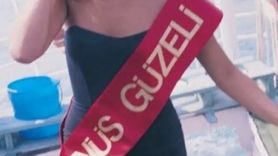 Esin Moralıoğlu'nun Değişimi Sosyal Medyayı Salladı