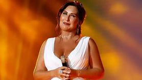 Nükhet Duru: Her Sabah Dans Ederek Güne Başlıyorum