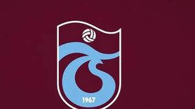 Trabzonspor, Fenerbahçe Maçı Öncesi Hakemlerle İlgili Açıklama Yaptı